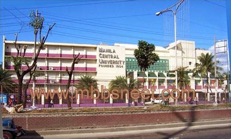 mcu hospital private or public|MCU Hospital – Filemon D. Tanchoco Foundation.